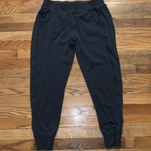 Fabletics Joggers